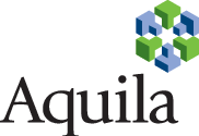 Aquila Software